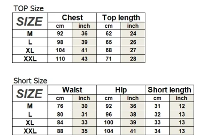 Sleek Zippered Crotch Boxer Brief - Image 7