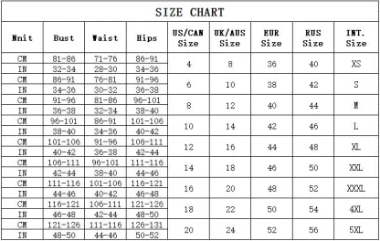 Crotchless Long Sleeve Bodystocking - Image 7