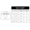 Classic Breathable Boxer Brief - Image 15