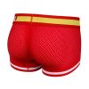 Classic Breathable Boxer Brief - Image 12