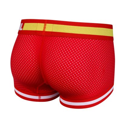 Classic Breathable Boxer Brief - Image 12