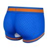 Classic Breathable Boxer Brief - Image 10
