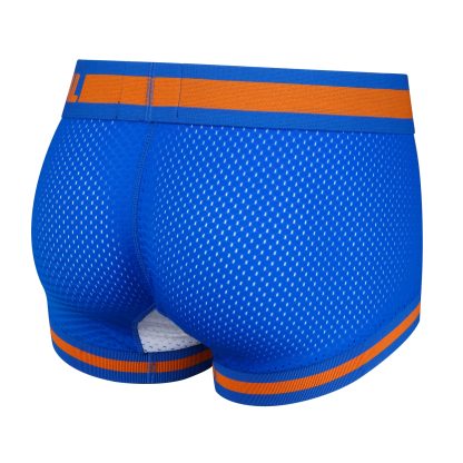 Classic Breathable Boxer Brief - Image 10