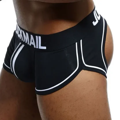 Comfortable Sport Jockstrap