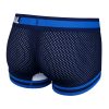 Classic Breathable Boxer Brief - Image 14