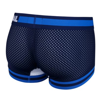 Classic Breathable Boxer Brief - Image 14