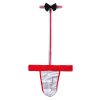 Men's Playful Bow Tie Bodysuit - Image 6