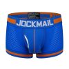 Classic Breathable Boxer Brief - Image 9