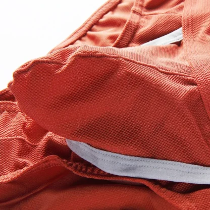 Open Front Bulge Pouch Brief - Image 13