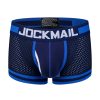 Classic Breathable Boxer Brief - Image 13