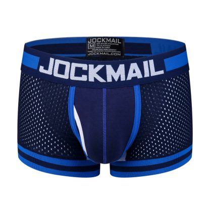 Classic Breathable Boxer Brief - Image 13