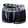 Classic Breathable Boxer Brief - Image 7