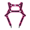 Men's Playful Chest Harness