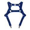 Men's Playful Chest Harness - Image 8