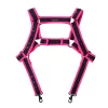 Men's Playful Chest Harness - Image 2