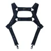 Men's Playful Chest Harness - Image 4