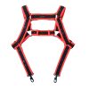 Men's Playful Chest Harness - Image 10