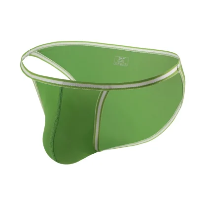 Breathable Low-rise Brief - Image 5