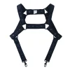 Men's Playful Chest Harness - Image 3
