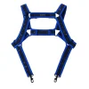 Men's Playful Chest Harness - Image 7