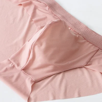 Seamless Skin Friendly Brief - Image 8