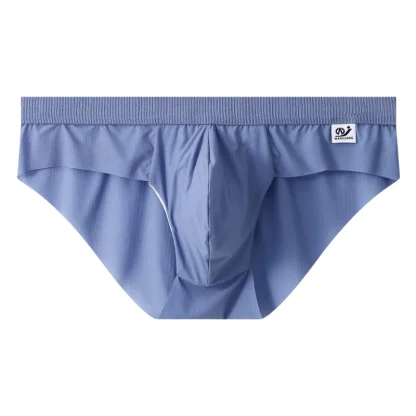 Seamless Skin Friendly Brief - Image 5
