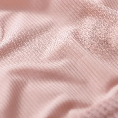 Seamless Skin Friendly Brief - Image 10