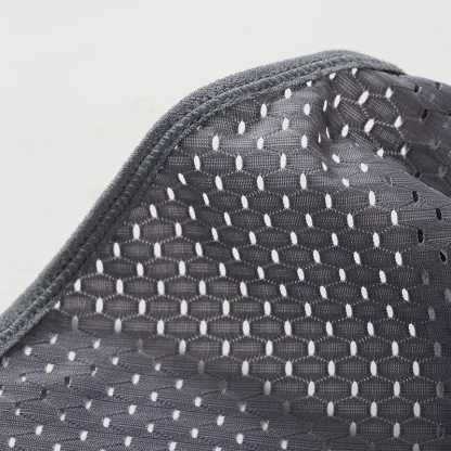 Quick Dry Comfortable Briefs - Image 6