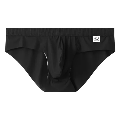 Seamless Skin Friendly Brief - Image 6