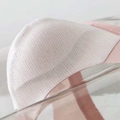Seamless Skin Friendly Brief - Image 9